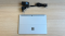OUTLET Microsoft Surface Go 4 8