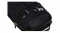 Plecak do laptopa Targus Newport TSB945GL 15 czarny - przód