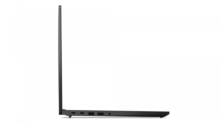 Laptop LenovoThinkPad E16 Gen 2 (Intel) W11P 4