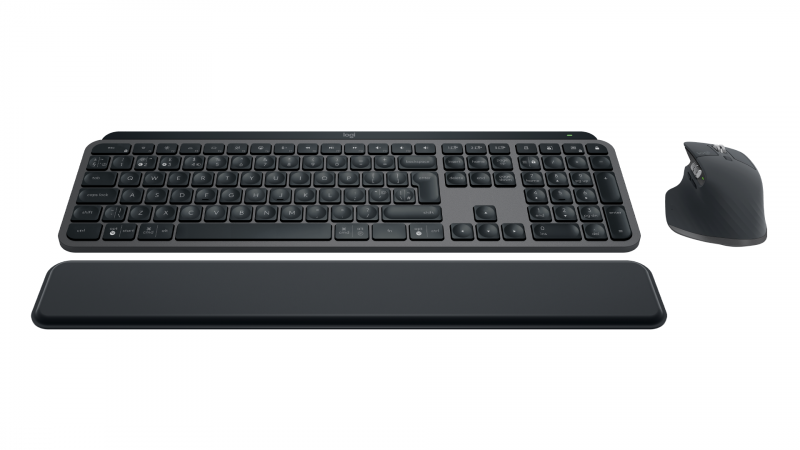 DTM・DAW GKHCM Automatyczna dolewka optyczna Levelautomatic Simple