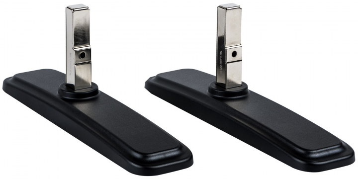 Stojak IIYAMA OSTX40X81 - widok frontu