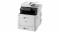 Urządzenie wielofunkcyjne Brother MFC-L8690CDW 3