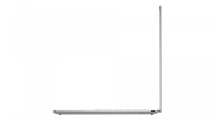 Laptop Dell XPS 13 DX13260 W11P 5