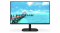 Monitor AOC 27B2QAM