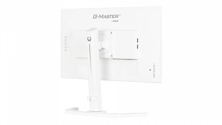 Monitor iiyama G-Master GB2470HSU-W6 24" FHD Fast IPS 180Hz 0,2ms 7