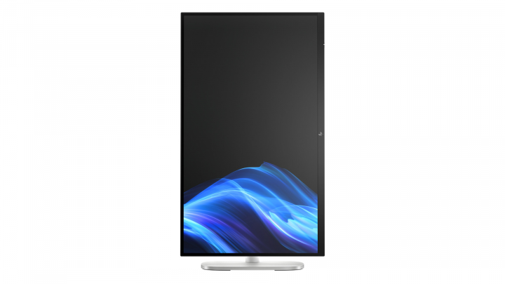 Komputer AiO HP EliteStudio 8 G1i zestaw 2