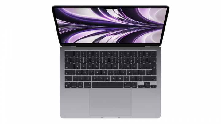Apple MacBook Pro 13 M2 (2022)