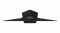 Monitor Samsung Odyssey G7 LS32HG732SUXEN 5