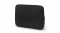 Etui do laptopa DICOTA ONE 16" D32081-RPET czarne 2