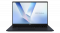 Laptop ASUS Vivobook 16 M1607GA W11 Quiet Blue Backlit Copilot