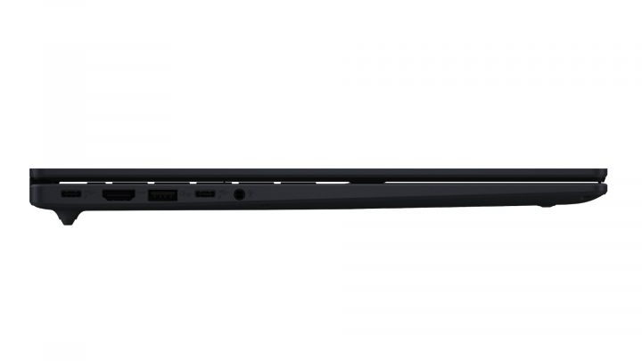 Laptop ASUS Vivobook 16 D1607KA W11H 5