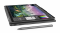 Laptop 2w1 Lenovo Yoga 7 14AHP9 W11H Storm Grey (Lenovo Digital Pen&Yoga 14-inch Sleeve) 4