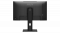 MP275PHGN 1