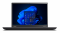 ThinkPad P16v Gen 2 W11P non-touch Czarny 