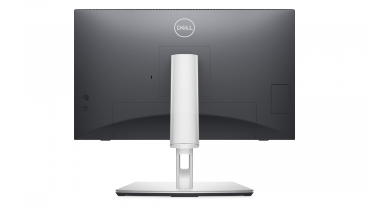 Monitor Dell P2424HT 210-BHSK 3