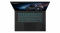 Laptop Gigabyte Gaming A16 AMD (RTX 50 Series) 3