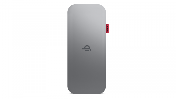 Powerbank Lenovo Go Wireless Mobile 10000 mAh 40ALLG1WWW 3