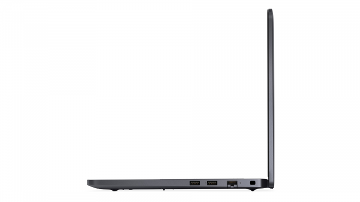 Laptop Dell Pro 14 W11P (AMD) BON 11