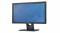 Monitor Dell E2016HV 210-ALFK - widok frontu prawej strony
