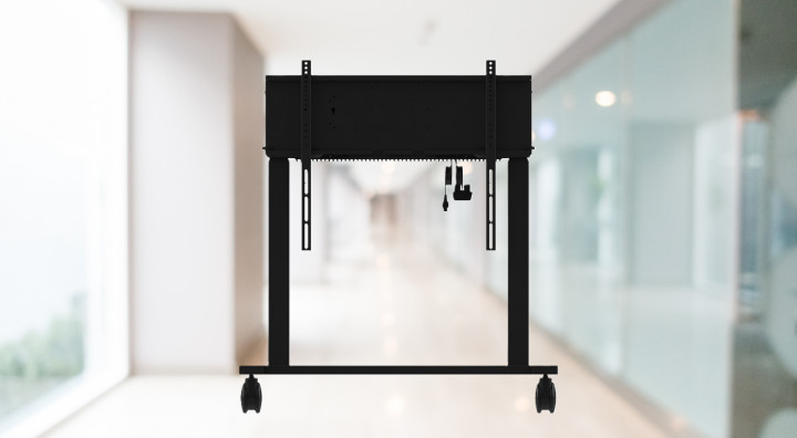 iiyama MD-CAR2031-B1