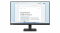 Monitor Lenovo L24-4e 68C2KAC1EU