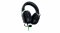 Słuchawki Razer BlackShark V2 X USB RZ04-04570100-R3M1 5