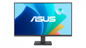 Monitor ASUS Eye Care VA279QG 27" FHD IPS 120Hz 1ms 