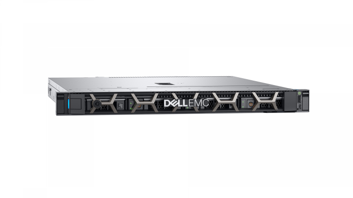 PowerEdge R240 2