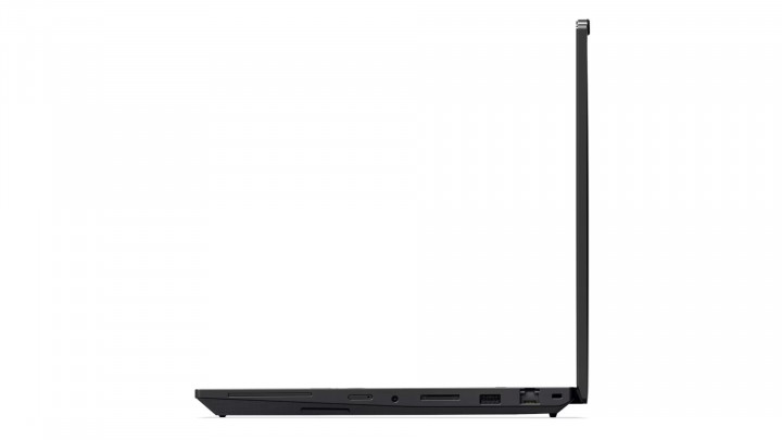 ThinkPad P16v Gen 3 3