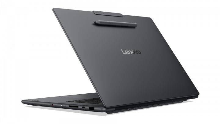 Laptop Lenovo Yoga Pro 9 Gen 11 15N1X11 NonTouch 3