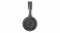 Słuchawki bezprzewodowe z mikrofonem Logitech Zone 900 981-001101