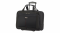 Walizka do laptopa Samsonite Guardit 20 CM5-09-008 173 czarna - przód front lewy