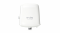 Access Point HPE Aruba Instant On AP17 R2X11A WiFi5 2x2 Zewnętrzny