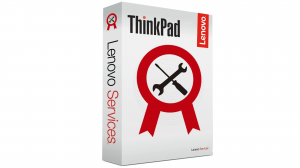 Rozszerzenie gwarancji Lenovo 5WS0W86735 - Thinkpad do 5 lat Premier Support