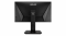 VG289Q 2