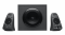 Z625 THX Speaker System 980-001256 - widok frontu2