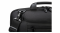 Torba do laptopa Targus EcoSmart 14 TBT925EU czarna - front