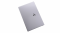Monitor ASUS ZenScreen MQ17QH 4