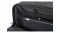 Torba do laptopa DICOTA Top Traveller Twin PRO 156 D30844 czarna - otwarta2