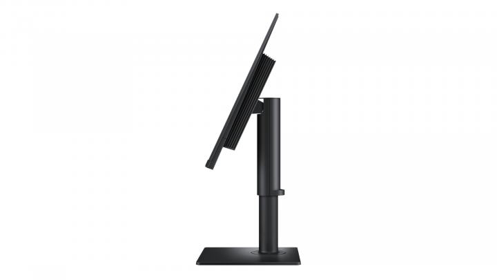 Monitor Samsung LS24D406GAUXEN 24 IPS FHD 100Hz 4