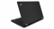 Mobilna stacja robocza Lenovo ThinkPad P17 G2 W10P-tył lewy bok