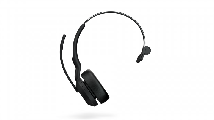 Jabra Evolve 2 55