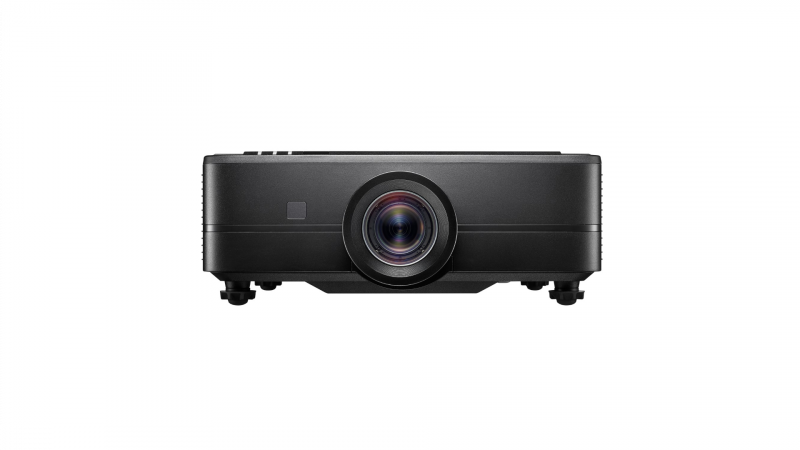 Projektor Optoma ZK810T W9PD7MA01VZ1