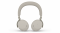 Słuchawki bezprzewodowe Jabra Evolve3 75 UC Warm Gray