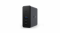 Lenovo GaN Powered X9 Travel Dock - EU 2