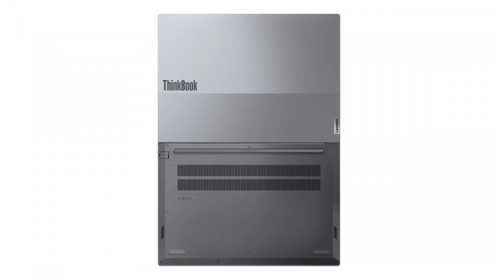 Lenovo ThinkBook 16 Gen 8 21SHA02PPB 10