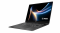 Laptop MSI Prestige 16 Flip AI+ C3MTG-067PL W11P Copilot+PC 4