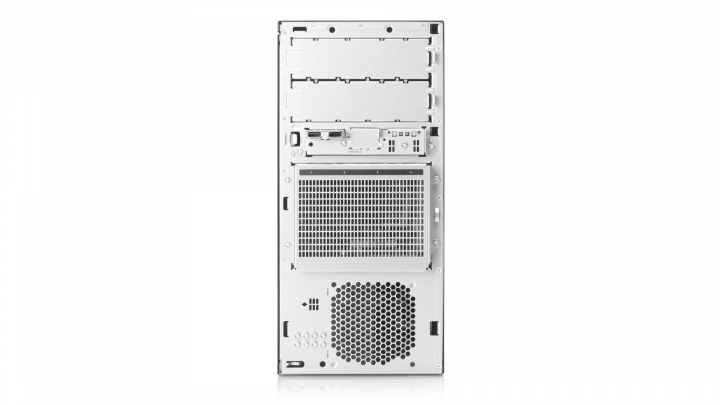 Serwer HPE ProLiant ML30 Gen11 4