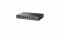 Switch TP-Link TL-SG1005P-PD 2