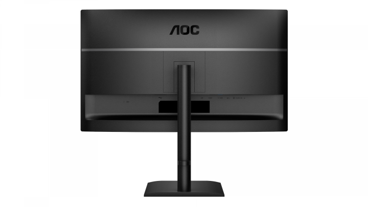 Monitor AOC 27E4U 5